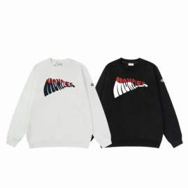 Picture of Moncler Sweatshirt _SKUMonclerXS-LsxitxM805935144